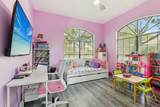 1943 Hartford Way - Photo 24
