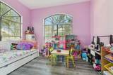 1943 Hartford Way - Photo 25