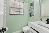 1943 Hartford Way - Photo 26