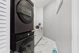 1943 Hartford Way - Photo 27
