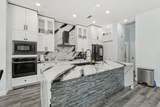 1943 Hartford Way - Photo 29