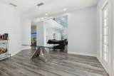 1943 Hartford Way - Photo 31