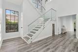 1943 Hartford Way - Photo 33