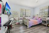 1943 Hartford Way - Photo 35