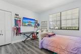 1943 Hartford Way - Photo 36
