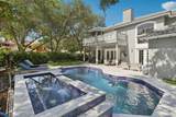 1943 Hartford Way - Photo 4