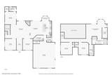1943 Hartford Way - Photo 40