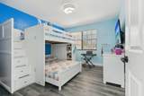1943 Hartford Way - Photo 41