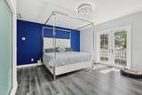 1943 Hartford Way - Photo 44