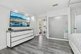 1943 Hartford Way - Photo 45