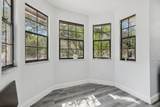 1943 Hartford Way - Photo 46
