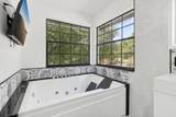 1943 Hartford Way - Photo 47