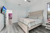 1943 Hartford Way - Photo 52