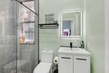 1943 Hartford Way - Photo 54