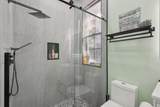 1943 Hartford Way - Photo 55