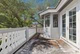 1943 Hartford Way - Photo 57