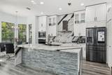 1943 Hartford Way - Photo 6