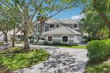 1943 Hartford Way - Photo 61