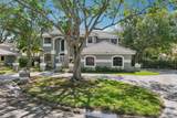 1943 Hartford Way - Photo 62
