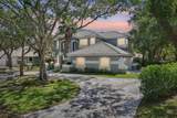 1943 Hartford Way - Photo 64
