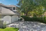 1943 Hartford Way - Photo 65