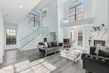 1943 Hartford Way - Photo 7