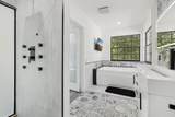 1943 Hartford Way - Photo 8