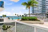 3500 Galt Ocean Dr - Photo 1