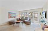 3500 Galt Ocean Dr - Photo 10