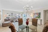 3500 Galt Ocean Dr - Photo 11