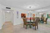 3500 Galt Ocean Dr - Photo 13