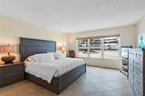 3500 Galt Ocean Dr - Photo 14