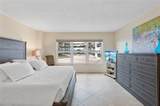 3500 Galt Ocean Dr - Photo 15