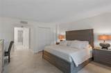 3500 Galt Ocean Dr - Photo 16