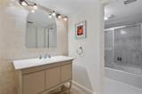3500 Galt Ocean Dr - Photo 17