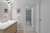 3500 Galt Ocean Dr - Photo 18