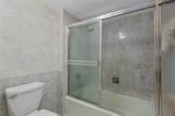 3500 Galt Ocean Dr - Photo 19