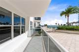 3500 Galt Ocean Dr - Photo 2