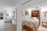 3500 Galt Ocean Dr - Photo 20