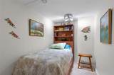 3500 Galt Ocean Dr - Photo 21