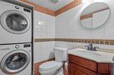 3500 Galt Ocean Dr - Photo 22