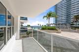 3500 Galt Ocean Dr - Photo 3
