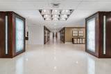 3500 Galt Ocean Dr - Photo 37