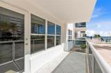3500 Galt Ocean Dr - Photo 4