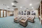 3500 Galt Ocean Dr - Photo 40