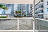 3500 Galt Ocean Dr - Photo 43