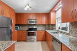 3500 Galt Ocean Dr - Photo 5