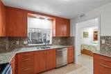 3500 Galt Ocean Dr - Photo 6