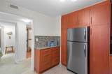3500 Galt Ocean Dr - Photo 7