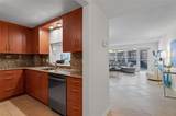3500 Galt Ocean Dr - Photo 8
